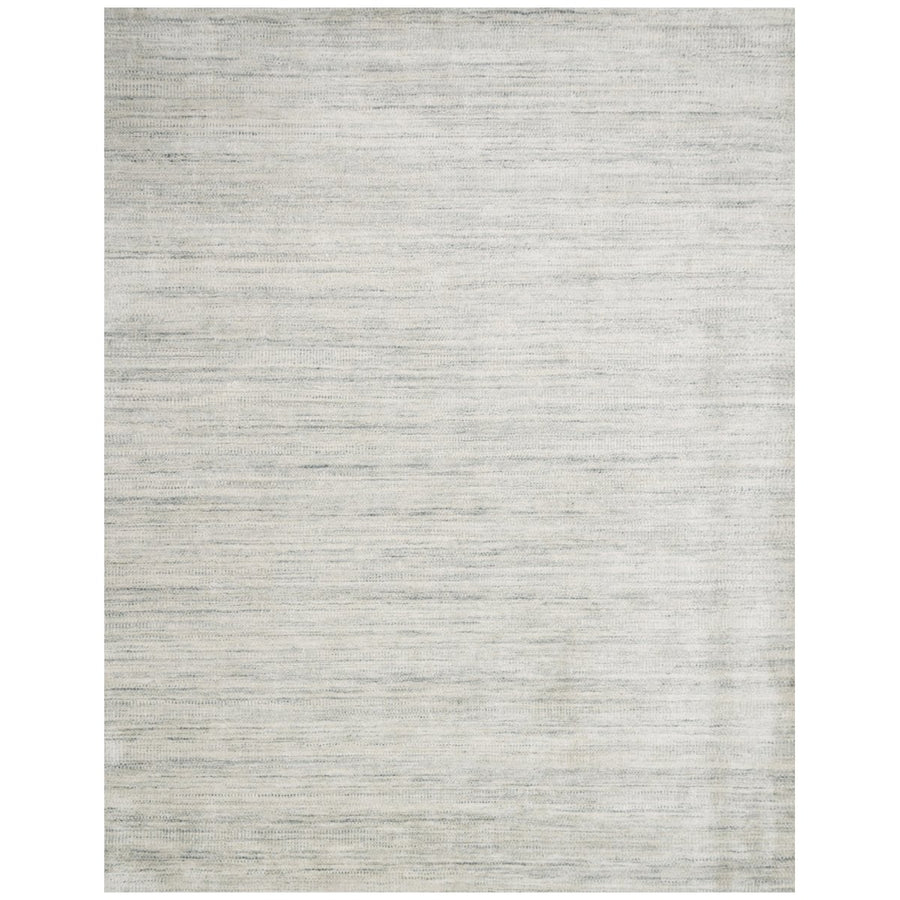 Loloi Robin ROB-01 Hand Loomed Rug