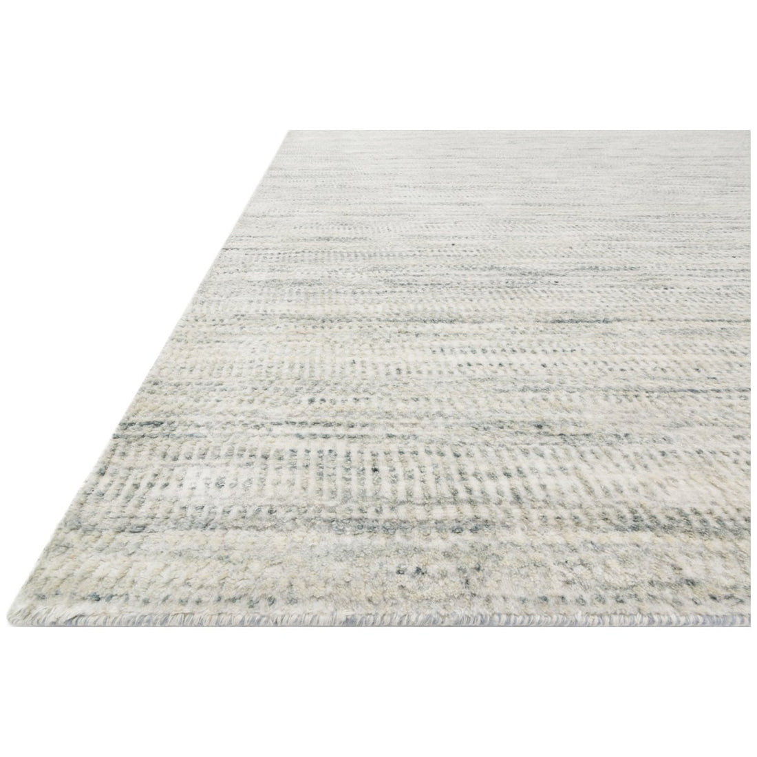 Loloi Robin ROB-01 Hand Loomed Rug