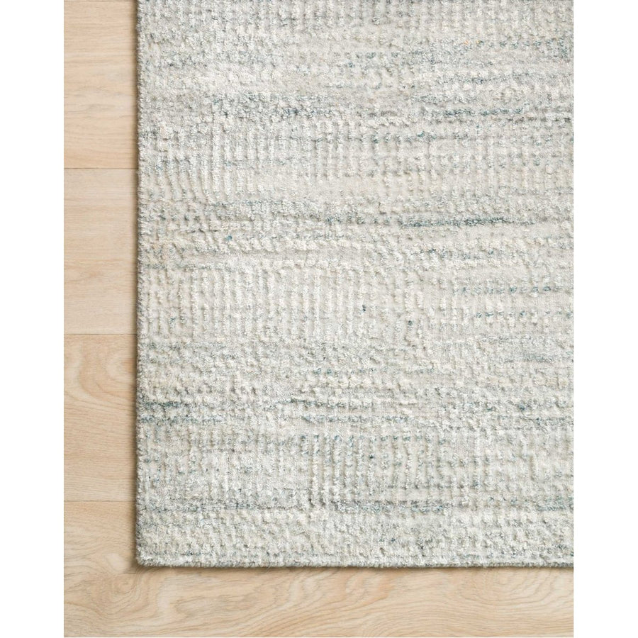 Loloi Robin ROB-01 Hand Loomed Rug