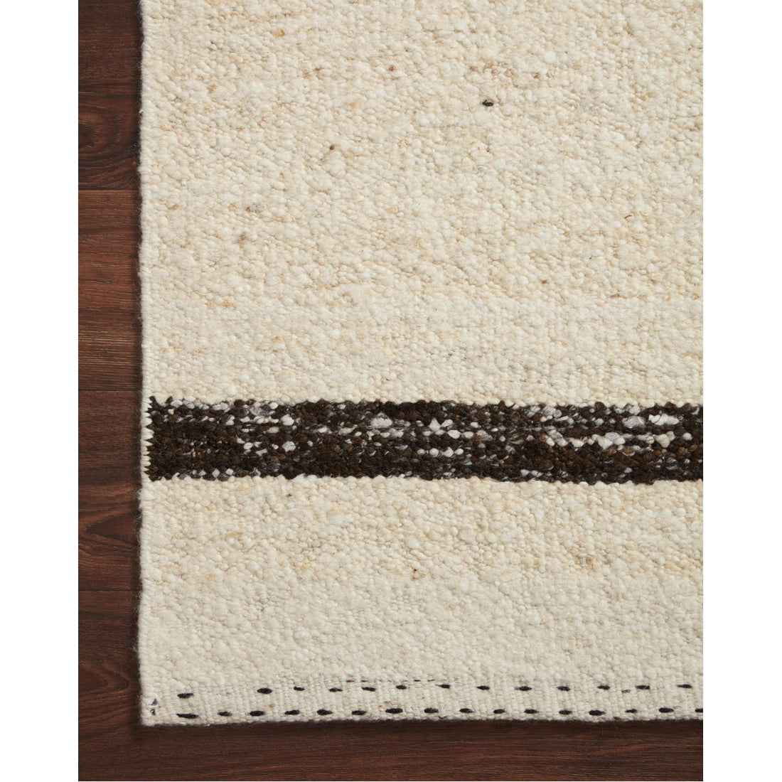 Loloi Roman ROM-01 Hand Woven Rug