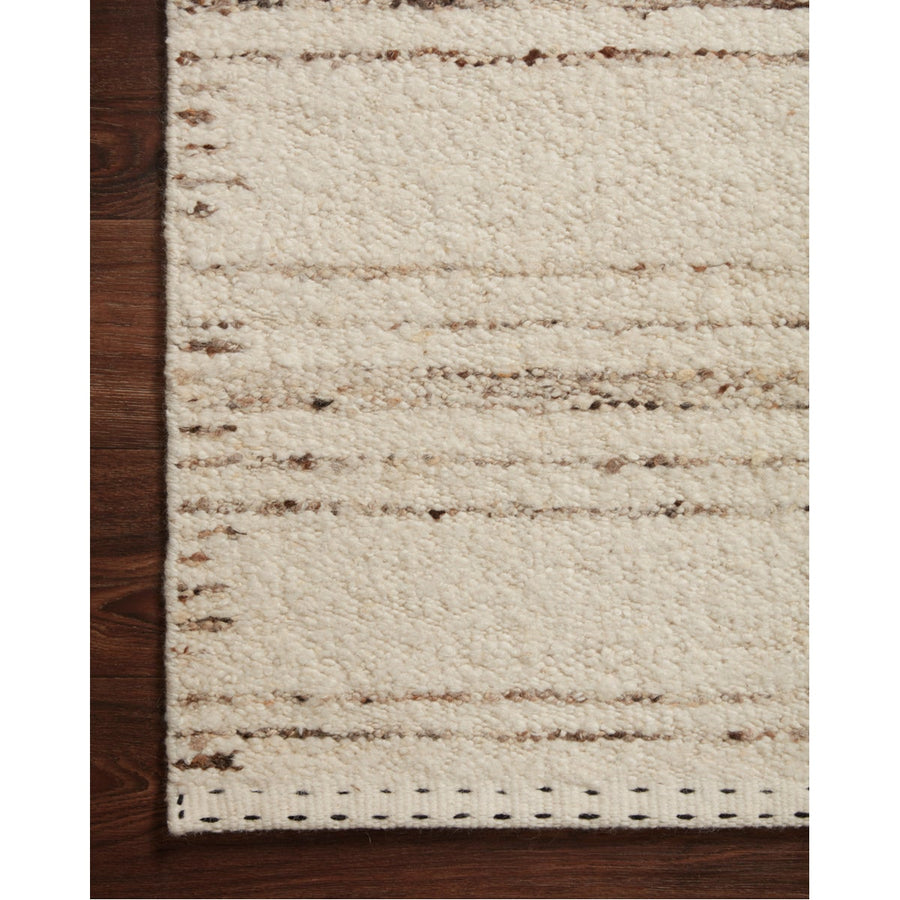 Loloi Roman ROM-02 Hand Woven Rug