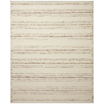 Loloi Roman ROM-02 Hand Woven Rug