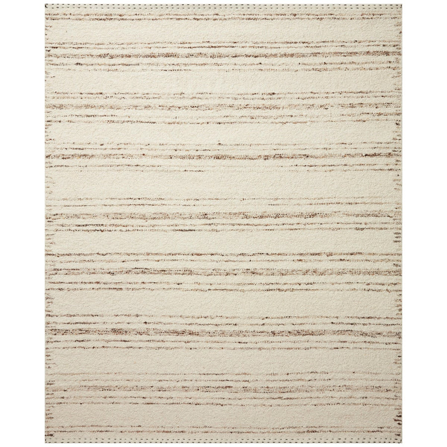 Loloi Roman ROM-02 Hand Woven Rug