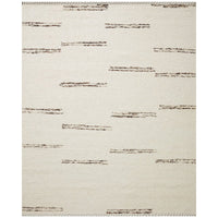 Loloi Roman ROM-03 Hand Woven Rug