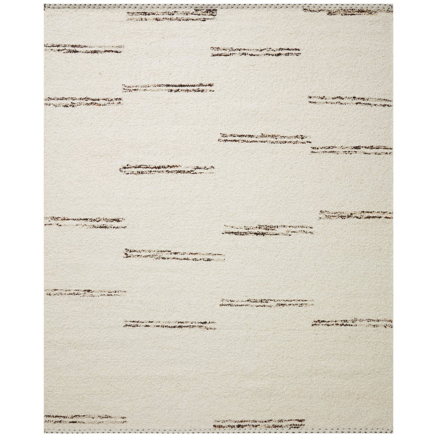 Loloi Roman ROM-03 Hand Woven Rug