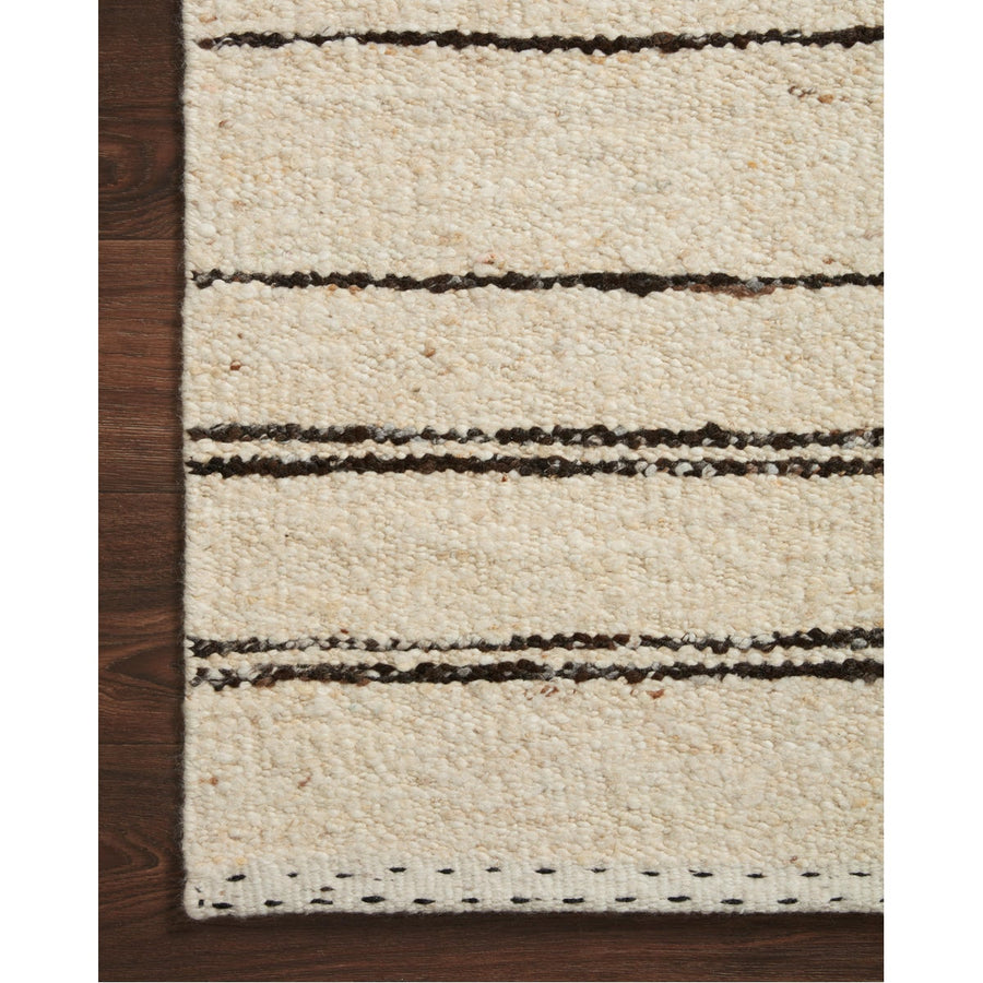 Loloi Roman ROM-04 Hand Woven Rug