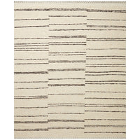 Loloi Roman ROM-04 Hand Woven Rug