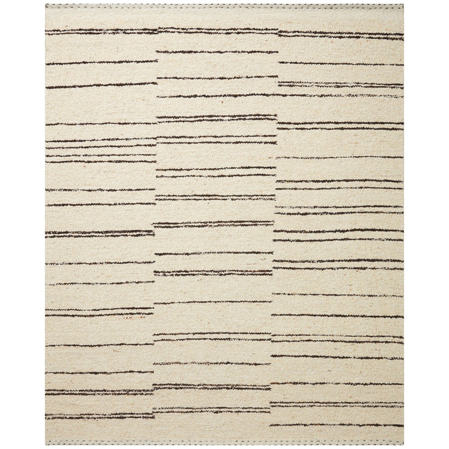 Loloi Roman ROM-04 Hand Woven Rug