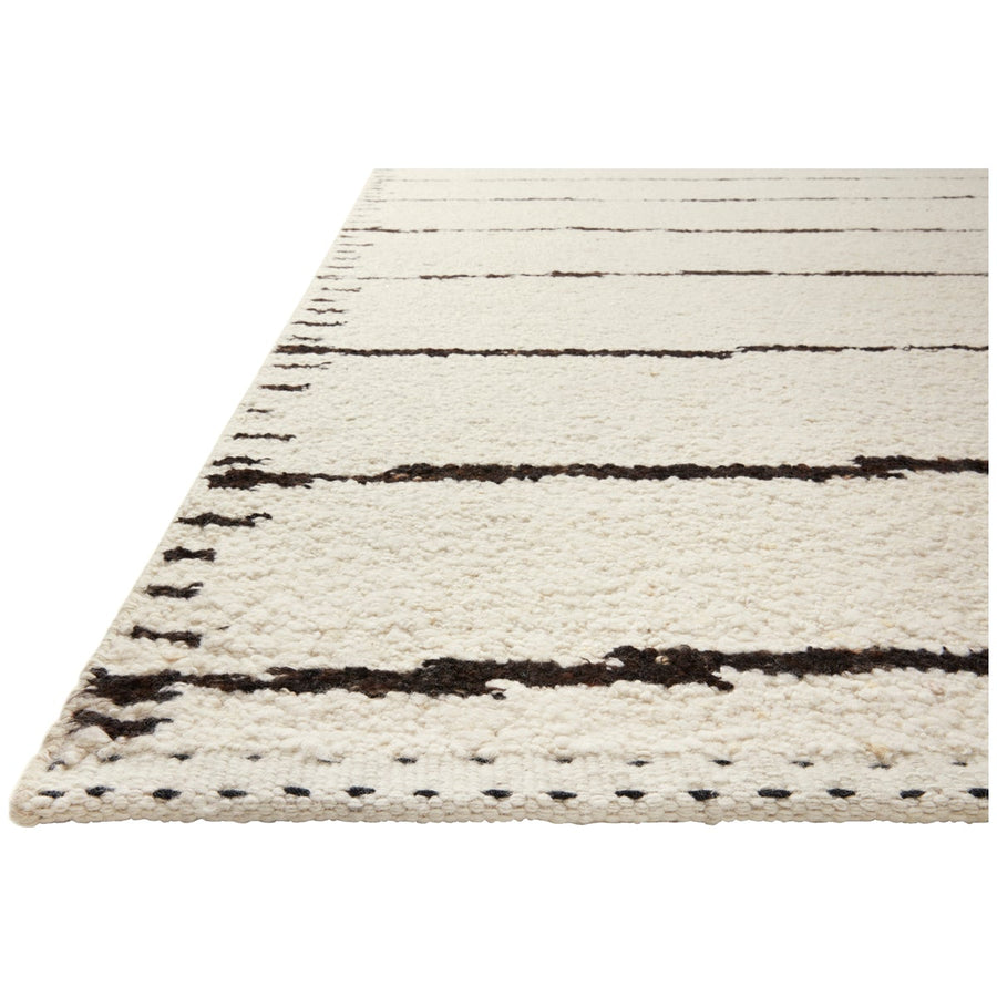 Loloi Roman ROM-05 Hand Woven Rug