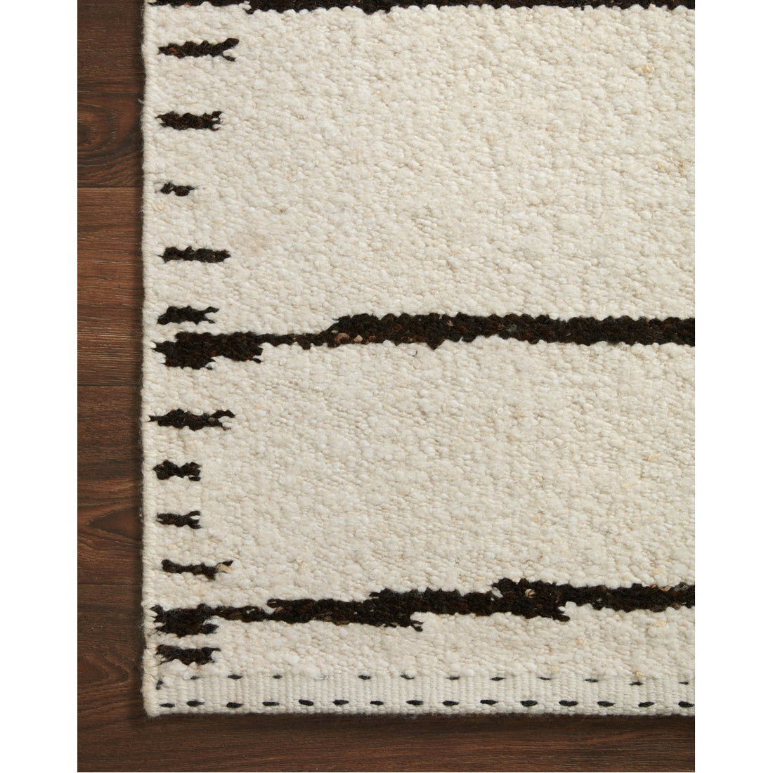 Loloi Roman ROM-05 Hand Woven Rug