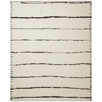 Loloi Roman ROM-05 Hand Woven Rug