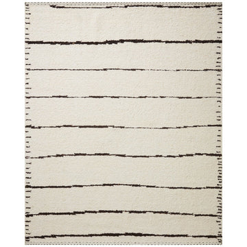 Loloi Roman ROM-05 Hand Woven Rug