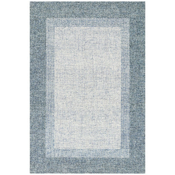 Loloi Rosina ROI-01 Hand Tufted Rug