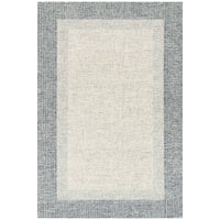 Loloi Rosina ROI-01 Hand Tufted Rug