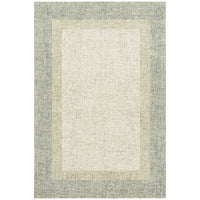 Loloi Rosina ROI-01 Hand Tufted Rug