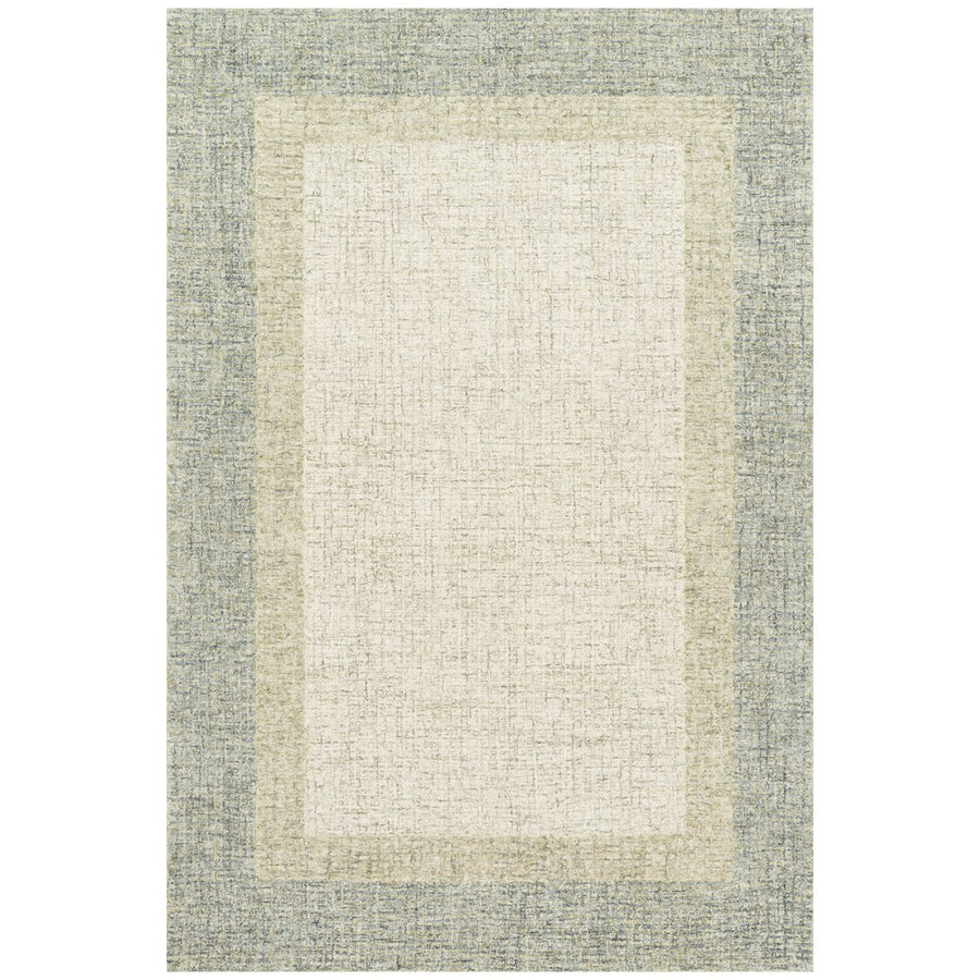 Loloi Rosina ROI-01 Hand Tufted Rug