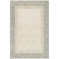 Loloi Rosina ROI-01 Hand Tufted Rug