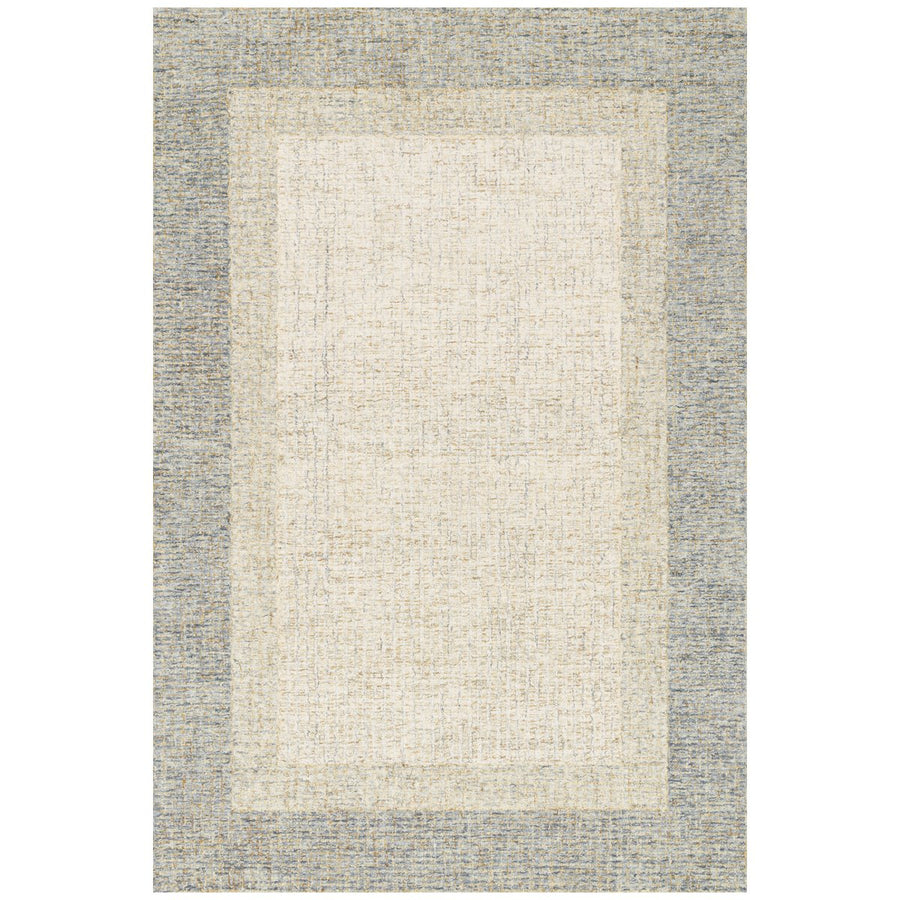 Loloi Rosina ROI-01 Hand Tufted Rug