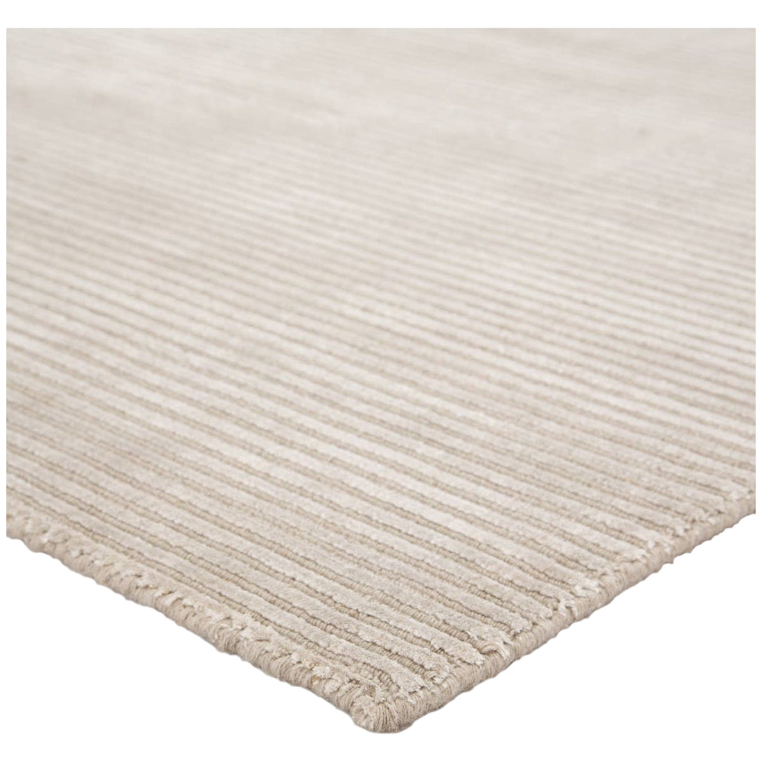 Jaipur Basis Basis Classic Gray BI03 Area Rug