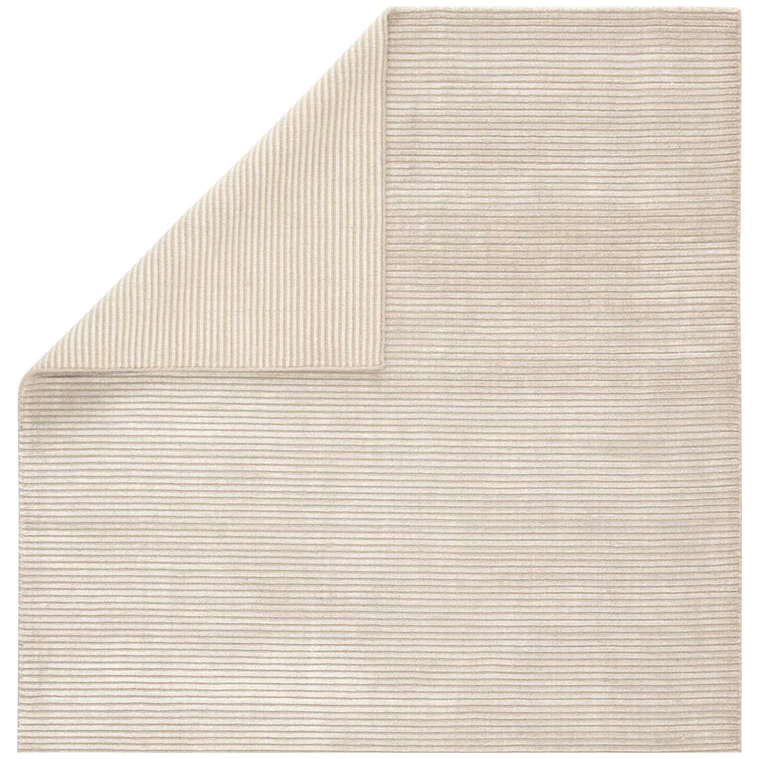 Jaipur Basis Basis Classic Gray BI03 Area Rug