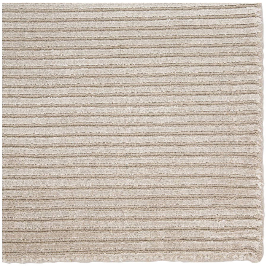 Jaipur Basis Basis Classic Gray BI03 Area Rug