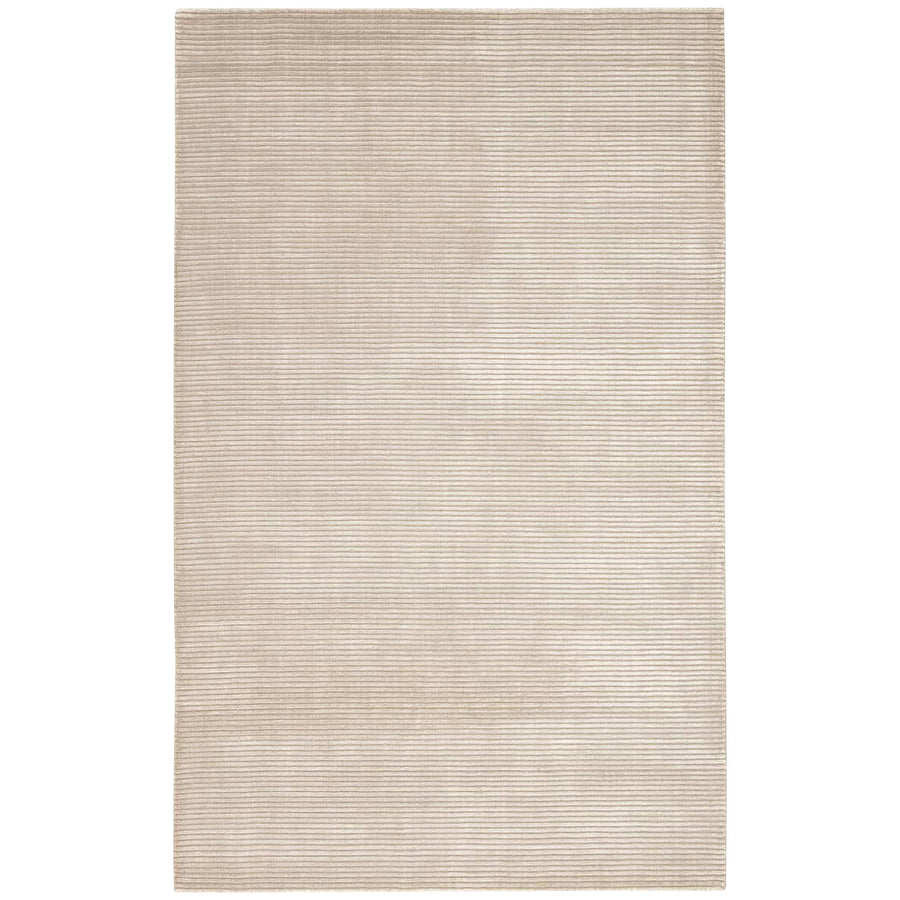 Jaipur Basis Basis Classic Gray BI03 Area Rug