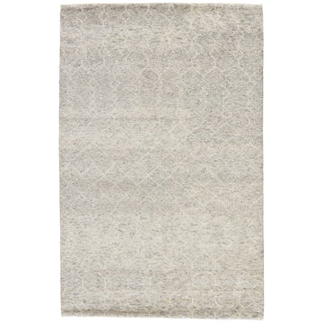 Jaipur Indira Margo IND02 Rug