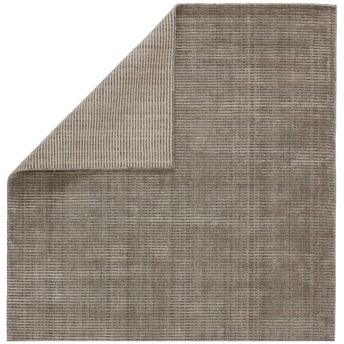 Jaipur Basis Solid Taupe BI28 Rug