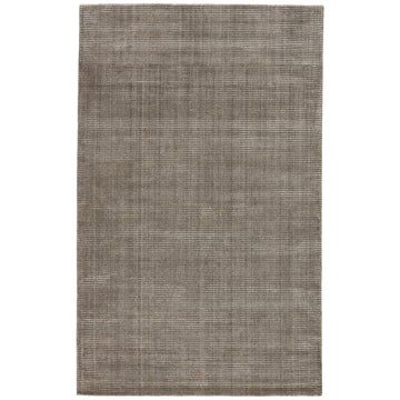 Jaipur Basis Solid Taupe BI28 Rug