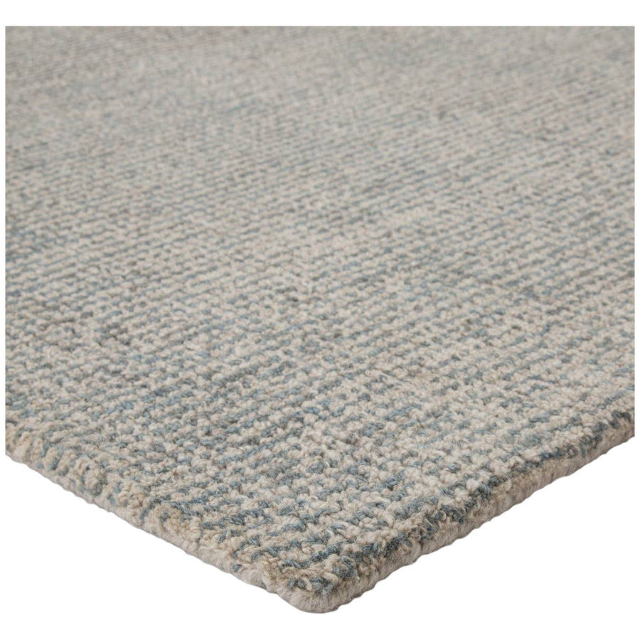 Jaipur Britta Oland Silver Green BRT08 Rug