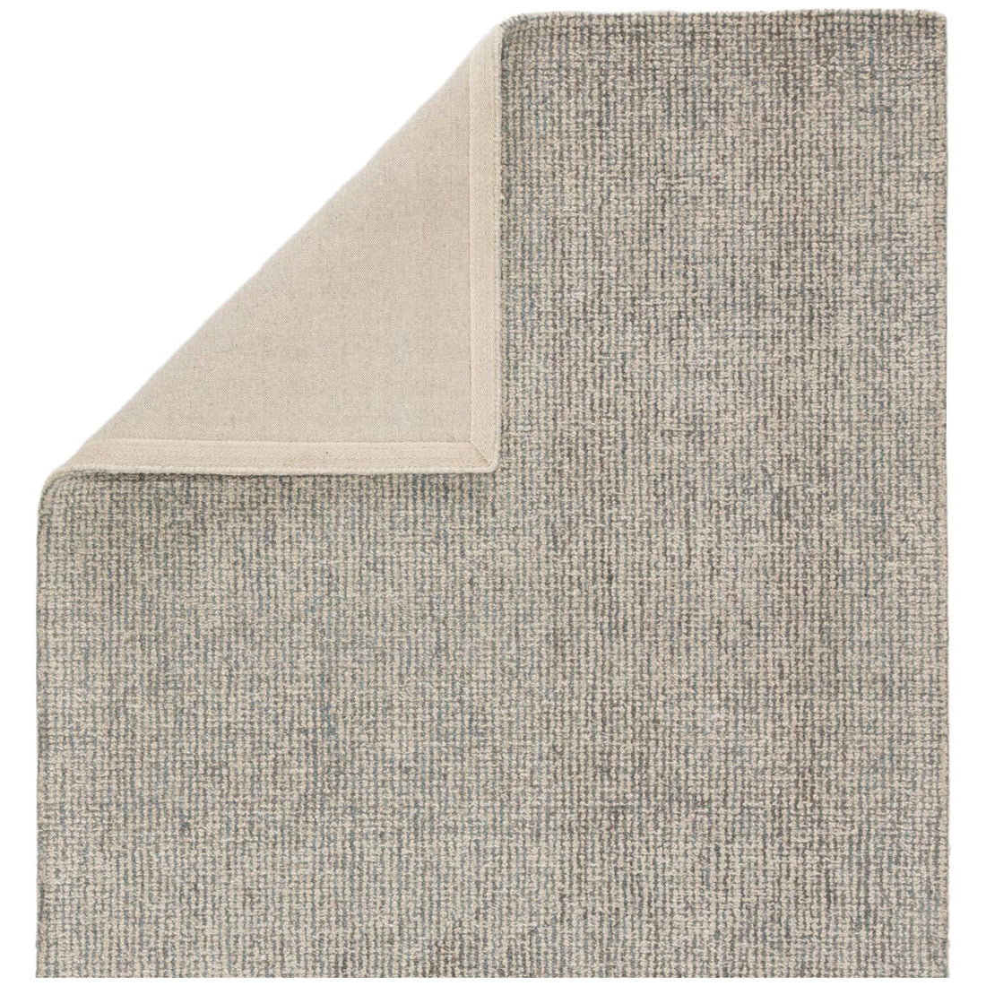 Jaipur Britta Oland Silver Green BRT08 Rug