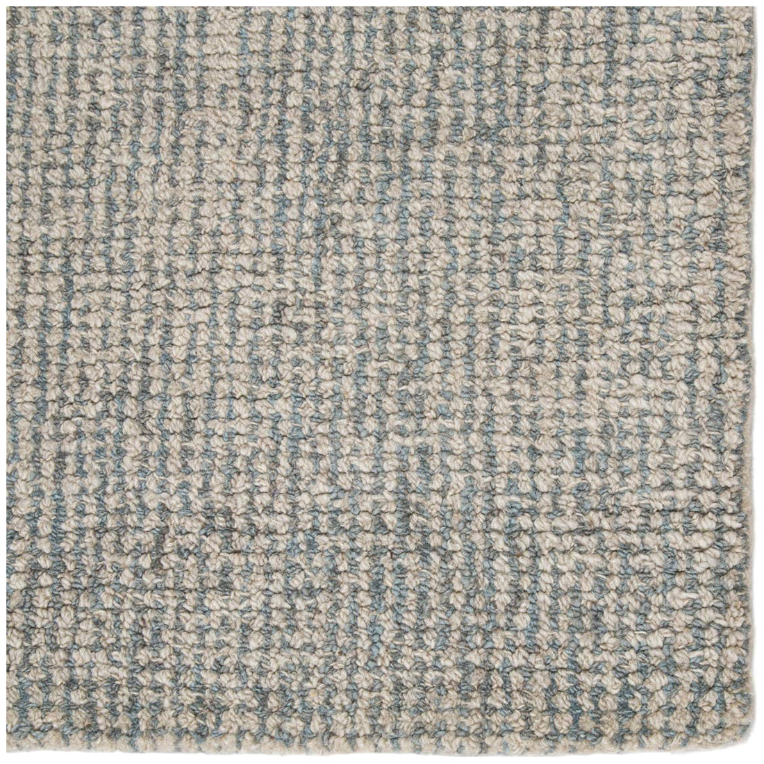 Jaipur Britta Oland Silver Green BRT08 Rug