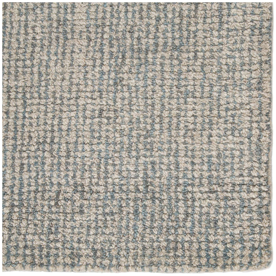 Jaipur Britta Oland Silver Green BRT08 Rug