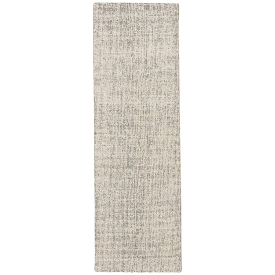 Jaipur Britta Oland Silver Green BRT08 Rug