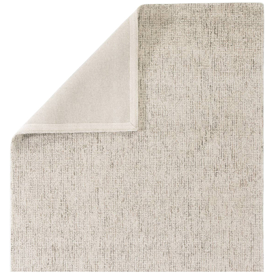 Jaipur Britta Oland White Ice BRT06 Area Rug