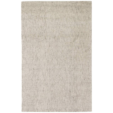 Jaipur Britta Oland White Ice BRT06 Area Rug