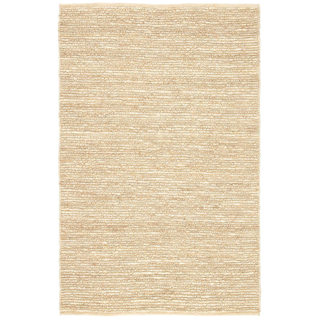 Jaipur Calypso Havana Cloud White CL01 Area Rug