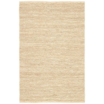 Jaipur Calypso Havana Cloud White CL01 Area Rug