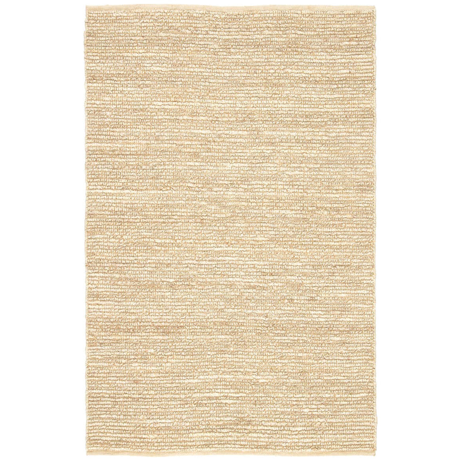 Jaipur Calypso Havana Cloud White CL01 Area Rug