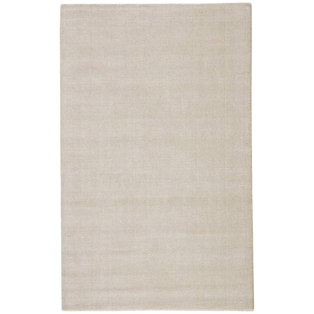 Jaipur Konstrukt Kelle White KT03 Area Rug