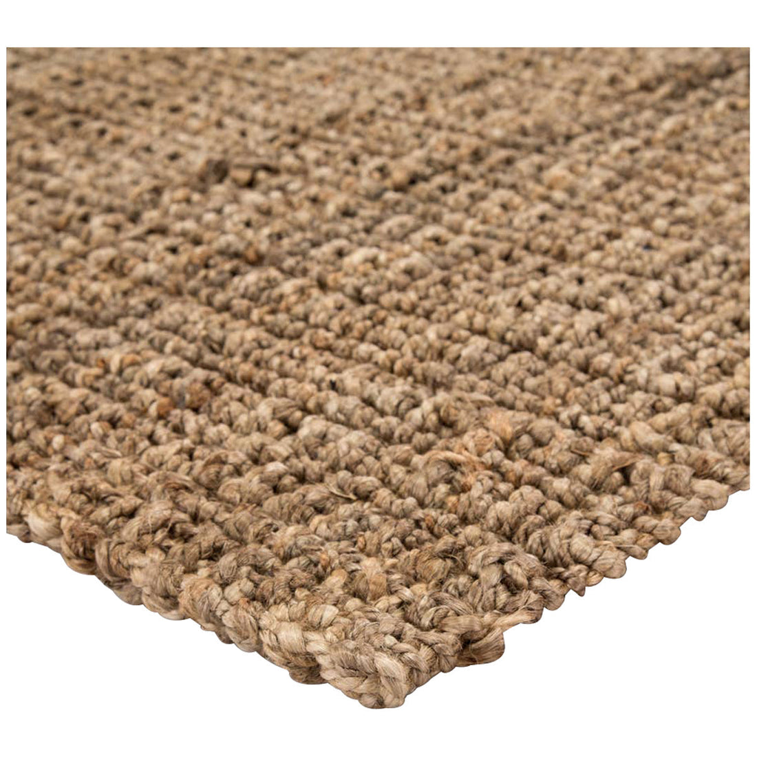 Jaipur Naturals Lucia Achelle NAL03 Area Rug