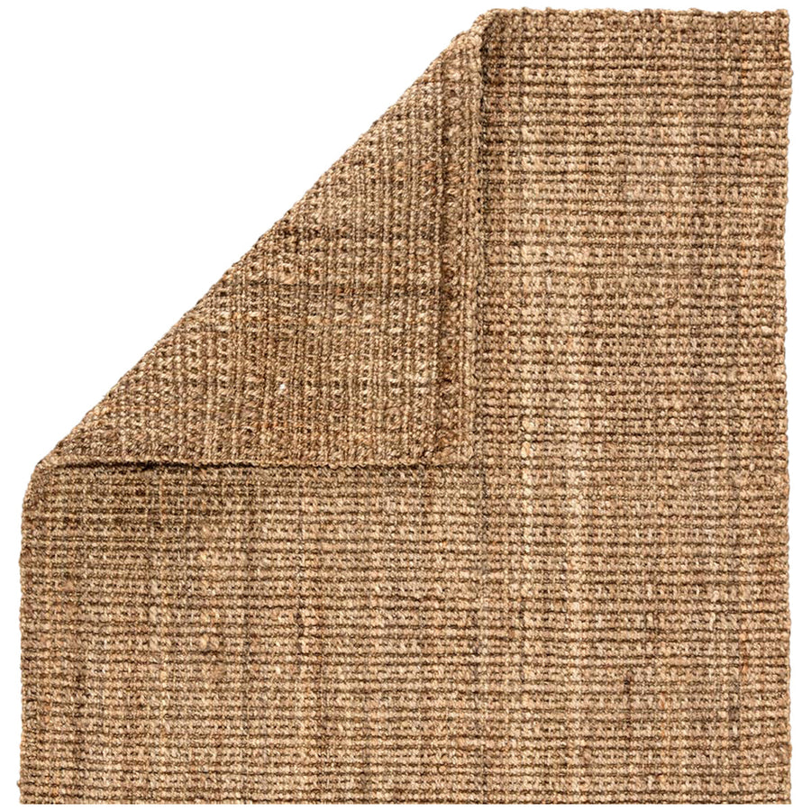 Jaipur Naturals Lucia Achelle NAL03 Area Rug