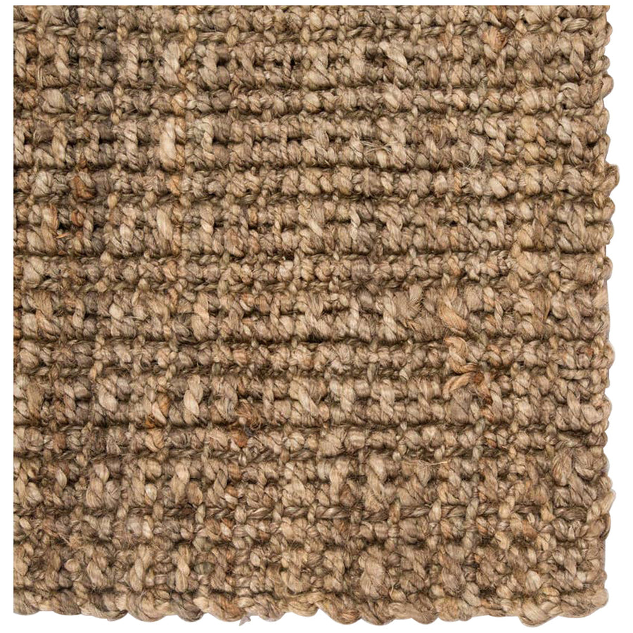 Jaipur Naturals Lucia Achelle NAL03 Area Rug