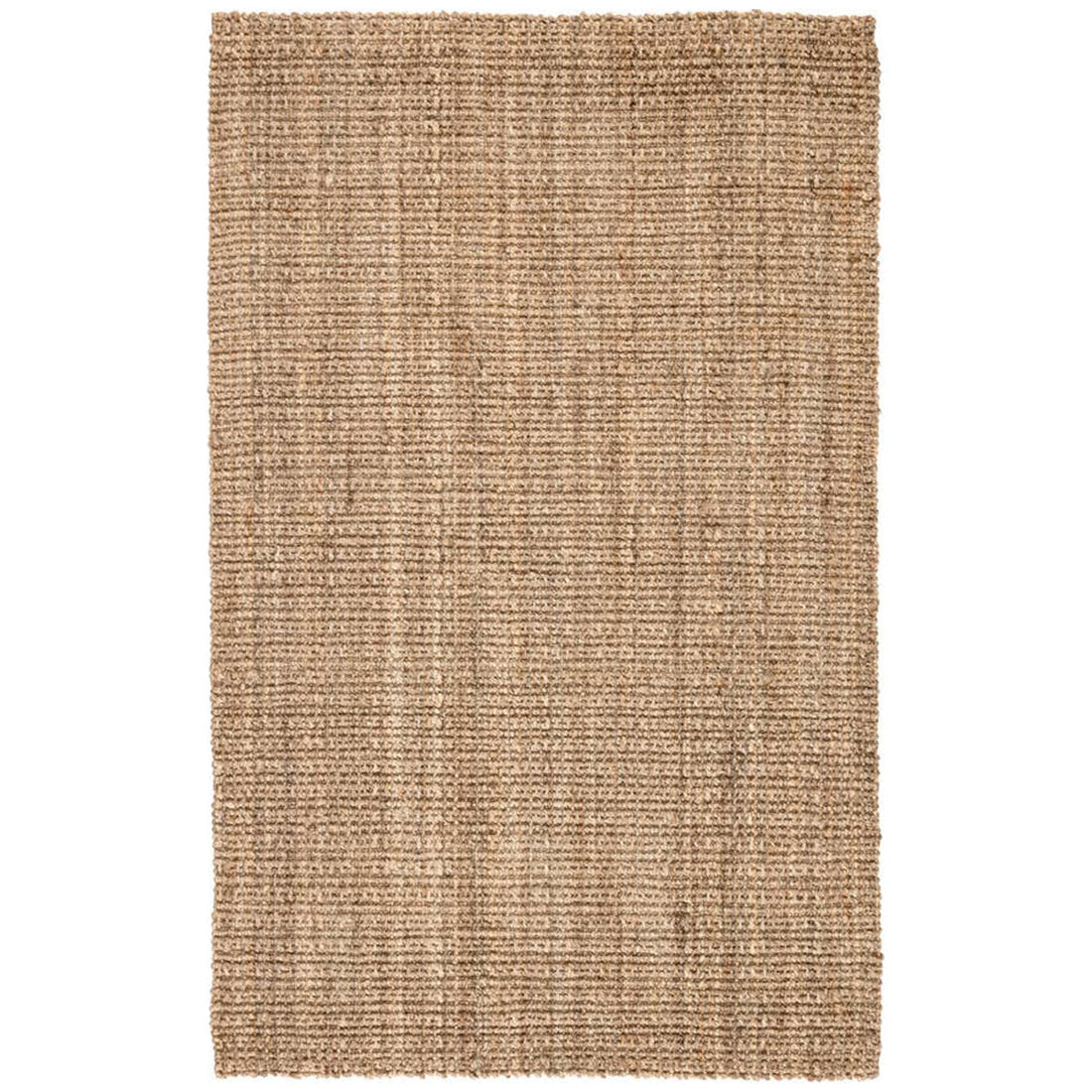 Jaipur Naturals Lucia Achelle NAL03 Area Rug