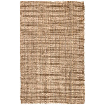 Jaipur Naturals Lucia Achelle NAL03 Area Rug