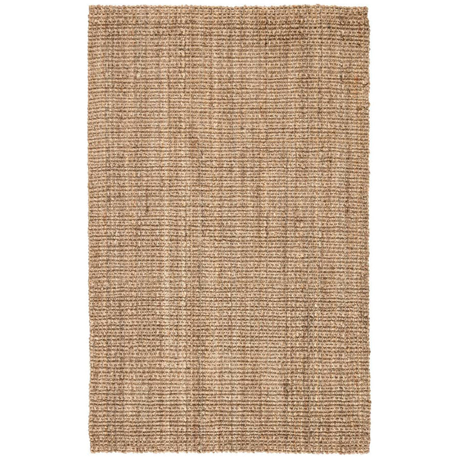 Jaipur Naturals Lucia Achelle NAL03 Area Rug