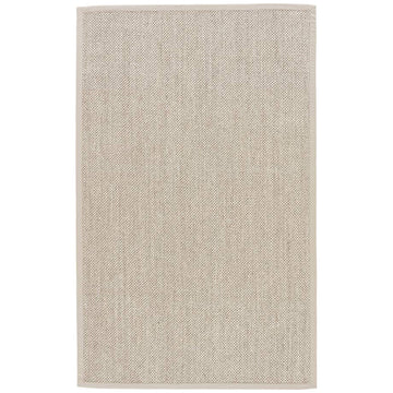 Jaipur Naturals Sanibel Naples Area Rug