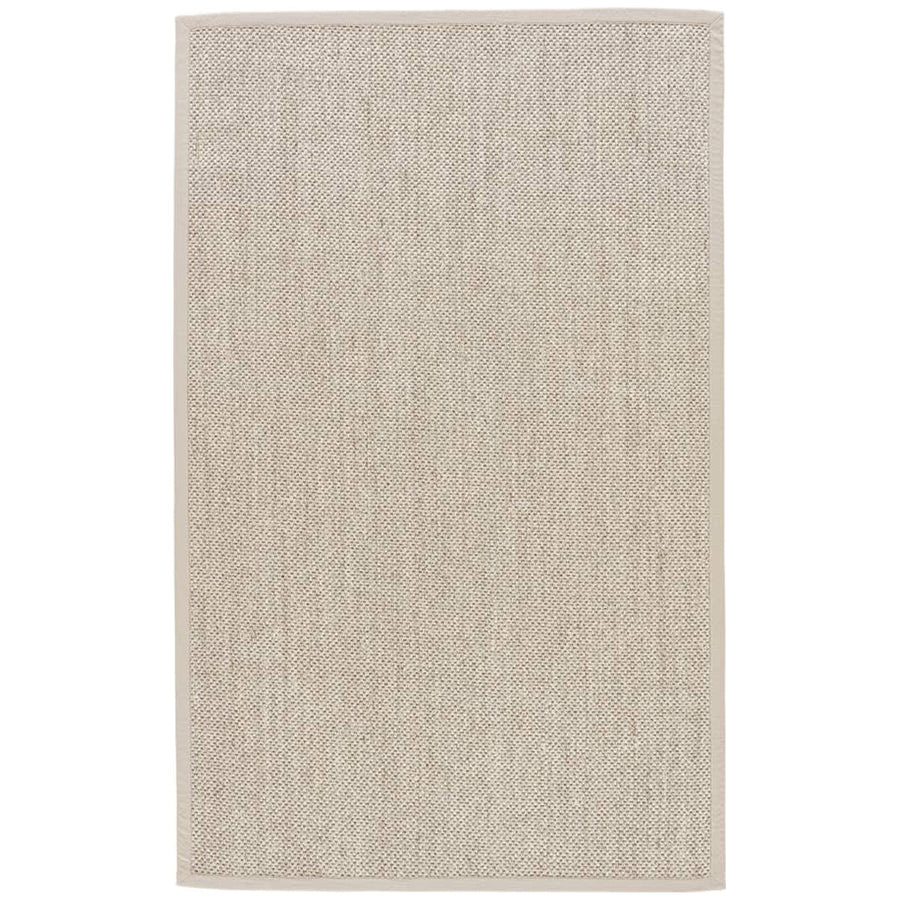 Jaipur Naturals Sanibel Naples Area Rug