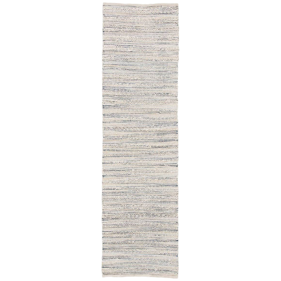 Jaipur Himalaya Canterbury Stripe HM25 Area Rug