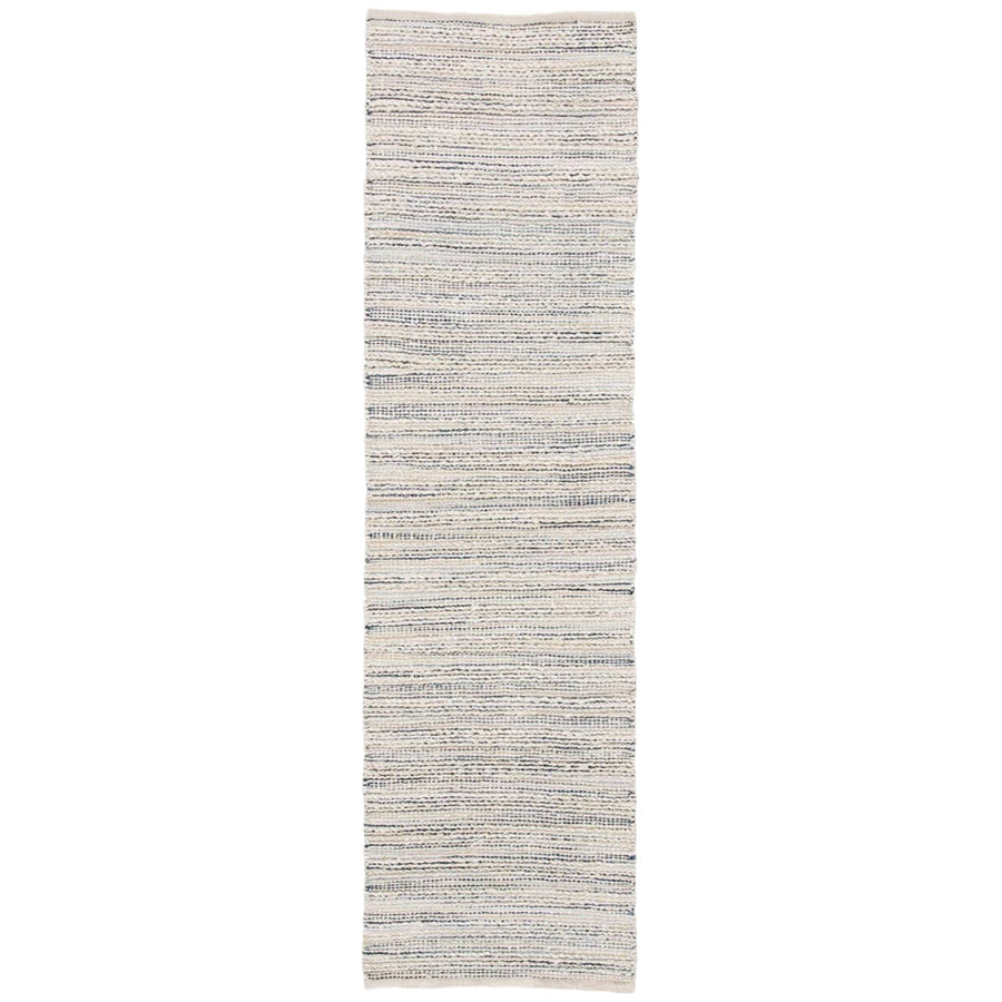 Jaipur Himalaya Canterbury Stripe HM25 Area Rug